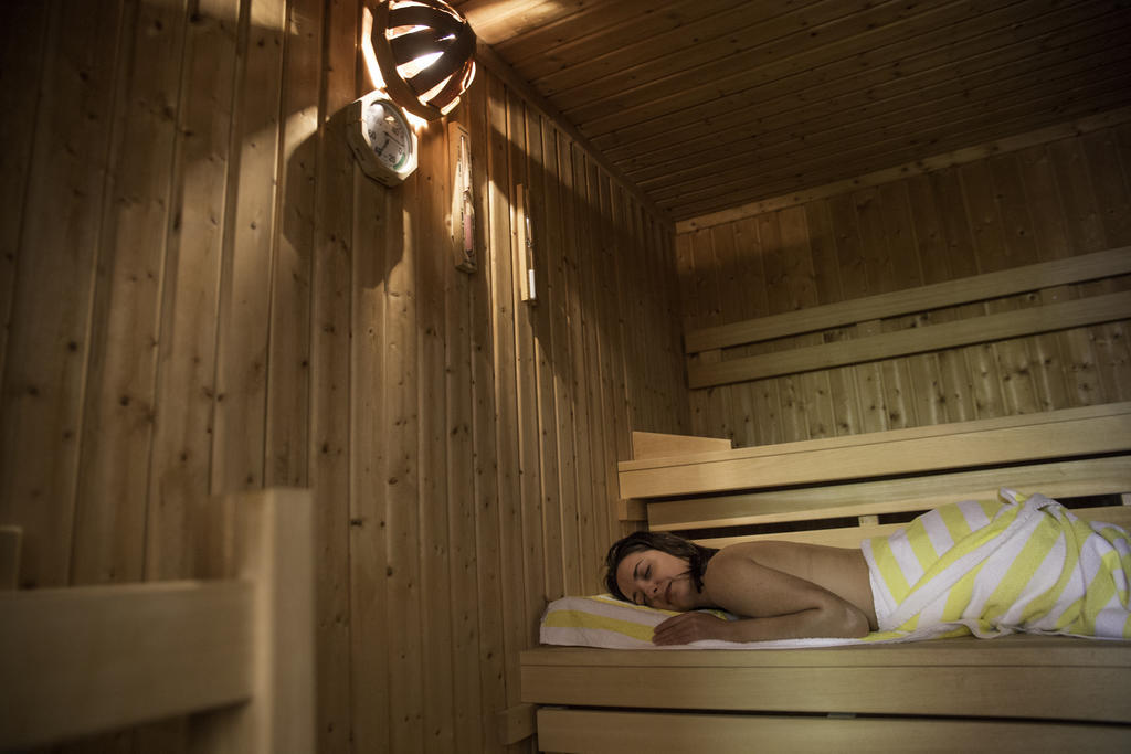 Berggasthof Willy Merkl Haus Spitzingsee Room photo