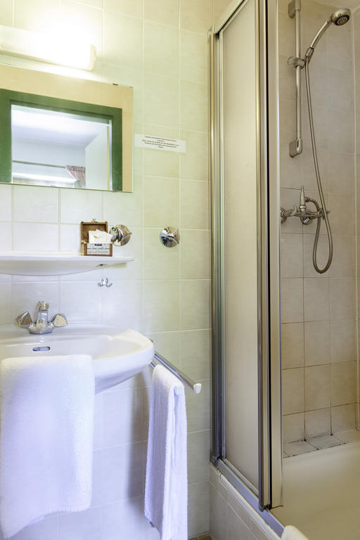 Berggasthof Willy Merkl Haus Spitzingsee Room photo