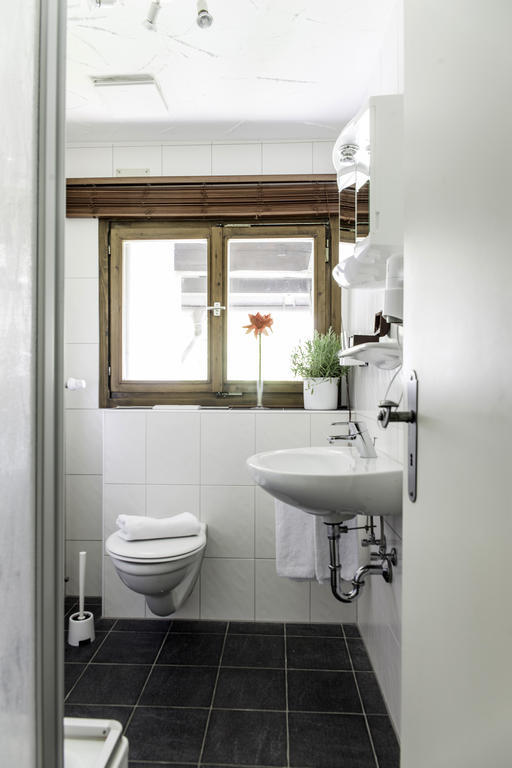 Berggasthof Willy Merkl Haus Spitzingsee Room photo